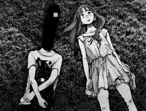 Oyasumi Punpun – Wikipédia, a enciclopédia livre